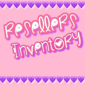 $600+ RESELLER LIQUIDATION WHOLESALE clothing Lingerie NEW MIXED INVENTORY LOT